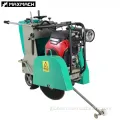 Concrete Hole Saw Construction Machinery Concrete Cutting Machine Supplier